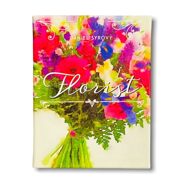 FLORIST