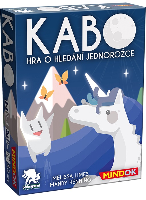 Kabo