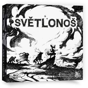 Světlonoš