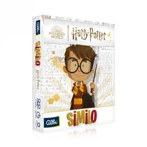 Similo Harry Potter