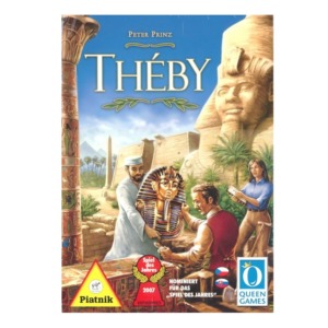 Théby