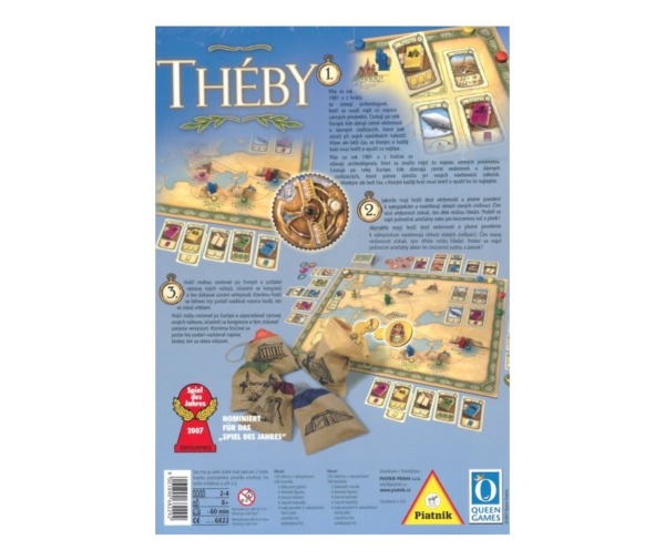 Théby