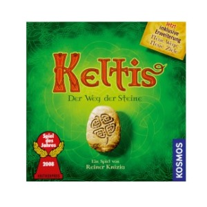 Keltis