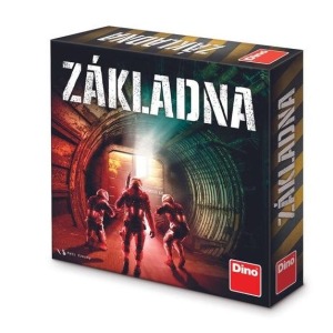 Základna