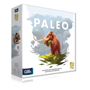 Paleo