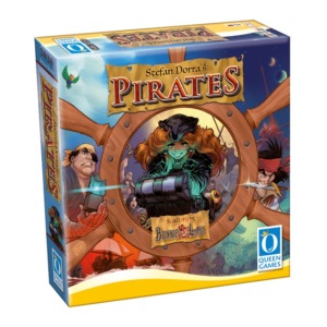Pirates