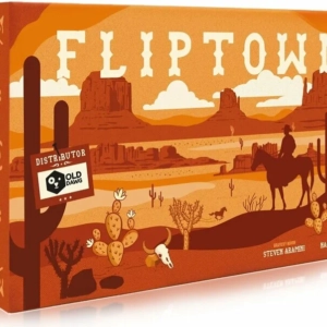 Fliptown